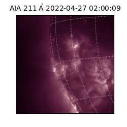saia - 2022-04-27T02:00:09.634000