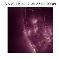 saia - 2022-04-27T04:00:09.622000
