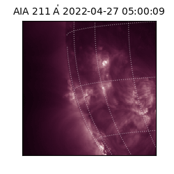 saia - 2022-04-27T05:00:09.631000