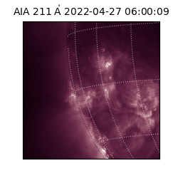 saia - 2022-04-27T06:00:09.631000