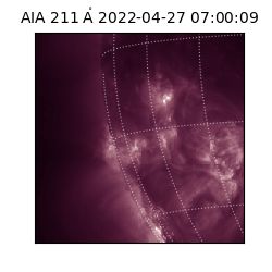 saia - 2022-04-27T07:00:09.622000
