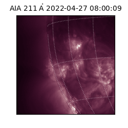 saia - 2022-04-27T08:00:09.630000