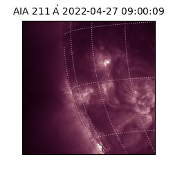 saia - 2022-04-27T09:00:09.626000