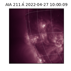saia - 2022-04-27T10:00:09.629000