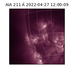 saia - 2022-04-27T12:00:09.626000