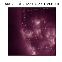 saia - 2022-04-27T13:00:10.711000