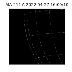 saia - 2022-04-27T16:00:10.711000