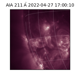 saia - 2022-04-27T17:00:10.711000