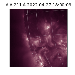 saia - 2022-04-27T18:00:09.626000