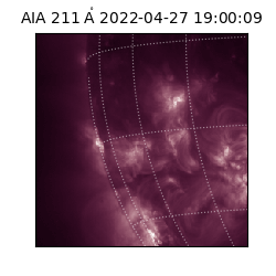 saia - 2022-04-27T19:00:09.626000