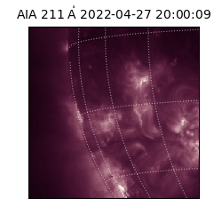 saia - 2022-04-27T20:00:09.626000