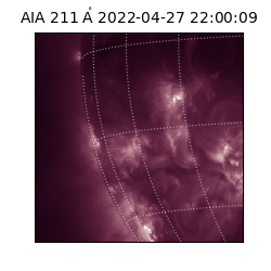 saia - 2022-04-27T22:00:09.625000