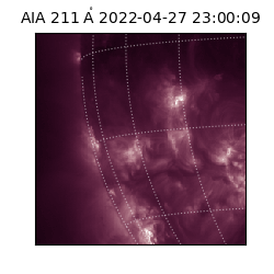 saia - 2022-04-27T23:00:09.626000