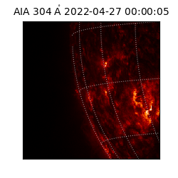 saia - 2022-04-27T00:00:05.147000