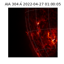saia - 2022-04-27T01:00:05.122000
