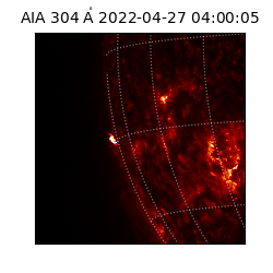 saia - 2022-04-27T04:00:05.130000