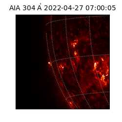 saia - 2022-04-27T07:00:05.130000
