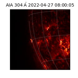 saia - 2022-04-27T08:00:05.130000