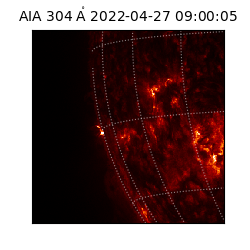 saia - 2022-04-27T09:00:05.130000