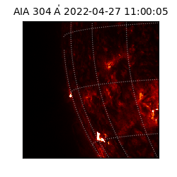 saia - 2022-04-27T11:00:05.147000