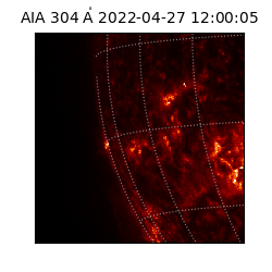 saia - 2022-04-27T12:00:05.130000