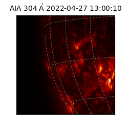 saia - 2022-04-27T13:00:10.622000