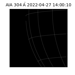 saia - 2022-04-27T14:00:10.622000