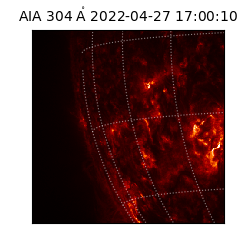 saia - 2022-04-27T17:00:10.623000