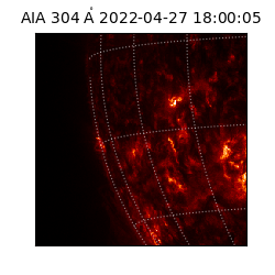 saia - 2022-04-27T18:00:05.133000