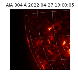 saia - 2022-04-27T19:00:05.146000