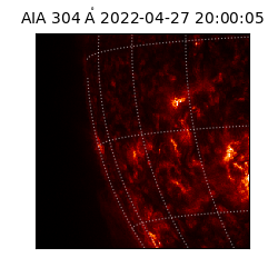 saia - 2022-04-27T20:00:05.129000