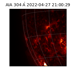 saia - 2022-04-27T21:00:29.129000