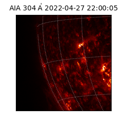 saia - 2022-04-27T22:00:05.129000