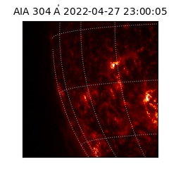 saia - 2022-04-27T23:00:05.129000
