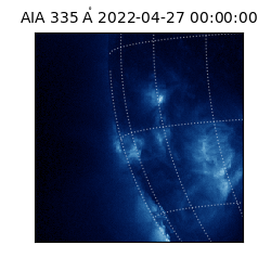 saia - 2022-04-27T00:00:00.633000