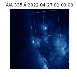 saia - 2022-04-27T01:00:00.618000
