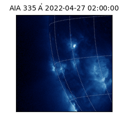 saia - 2022-04-27T02:00:00.626000