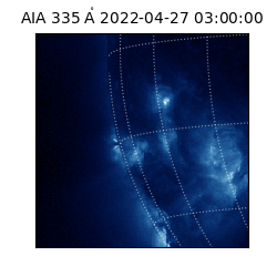 saia - 2022-04-27T03:00:00.629000