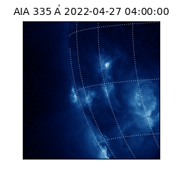 saia - 2022-04-27T04:00:00.630000