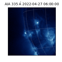 saia - 2022-04-27T06:00:00.626000