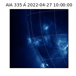saia - 2022-04-27T10:00:00.626000