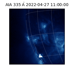 saia - 2022-04-27T11:00:00.633000
