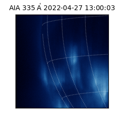 saia - 2022-04-27T13:00:03.134000
