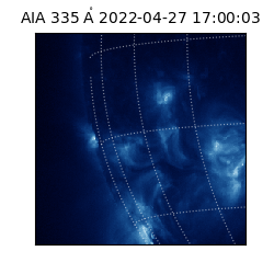 saia - 2022-04-27T17:00:03.135000