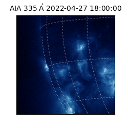 saia - 2022-04-27T18:00:00.632000