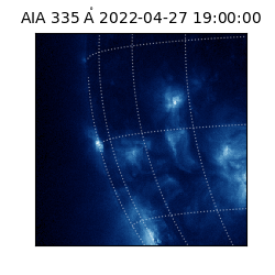 saia - 2022-04-27T19:00:00.626000