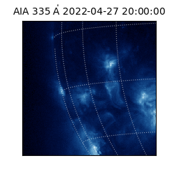 saia - 2022-04-27T20:00:00.632000