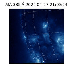 saia - 2022-04-27T21:00:24.622000