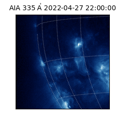 saia - 2022-04-27T22:00:00.632000