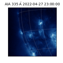 saia - 2022-04-27T23:00:00.625000